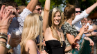 Haydock Park Racegoers.jpg