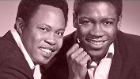Sam and Dave.jpg