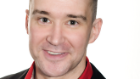 Steve McKenna.jpg