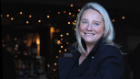 Lynn Parsons - PERFECT