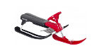 sno_blade_red_lrg.jpg