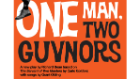 One Man, Two Guvnors2.jpg