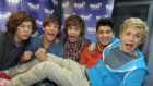 One Direction
