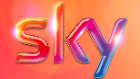 Sky Broadband