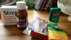 medicine.JPG