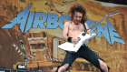 Airbourne Sonisphere Festival 2011 (10).JPG