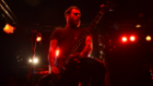 Cancer Bats Sonisphere Festival 2011 (1).JPG