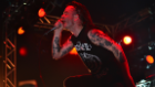 Cancer Bats Sonisphere Festival 2011 (1).JPG
