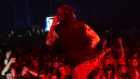 Cancer Bats Sonisphere Festival 2011 (4).JPG