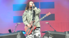 Cavalera Conspiracy Sonisphere Festival 2011 (1).JPG