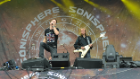 Diamond Head Sonisphere 2011 (1).JPG