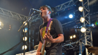 Lower Than Atlantis Sonisphere 2011 (1).JPG