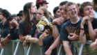 Mastodon Sonisphere Festival 2011 (23).JPG