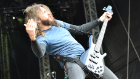 Mastodon Sonisphere Festival 2011 (23).JPG