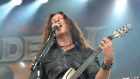 Megdeth Sonisphere Festival 2011 (1).JPG