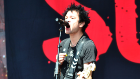 Sum 41 Sonisphere Festival 2011 (1).JPG