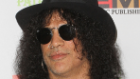 PA - Slash.jpg