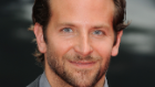 Wednesday 25 January 2012 - Bradley Cooper