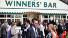 Winners bar at Aintree.jpg