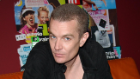 James Marsters aka Spike from TV's Buffy the Vampire Slayer and Angel.jpg