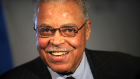 James Earl Jones.jpg