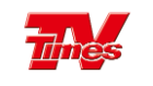 TV Times logo