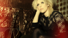 Nell.Bryden.Shot.09.0551.jpg