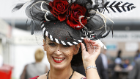 Aintree Grand National - Ladies' Day