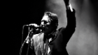Bryan Ferry.jpg
