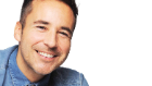 Darren Parks profile