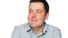 David Heane profile