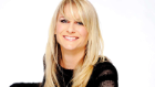 Debbie Mac profile