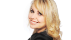Jo Lloyd profile