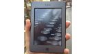 Kindle.jpg