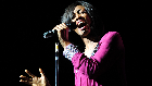 Beverley Knight.jpg