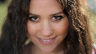 Eliza Doolittle.jpg