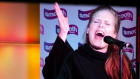 love live music sectional adele