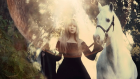 stevie nicks album review
