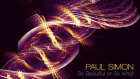 Paul Simon album review