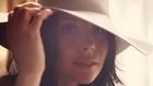 nerina pallot album review