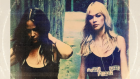 The Pierces You & I album review