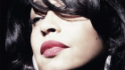Sade: The Ultimate Collection