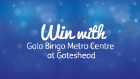 Gala - THUMBNAIL1.jpg