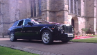 Phantom Scotland - Aberdeen.jpg