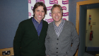John Bishop.JPG