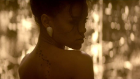 Rihanna - Where Have You Been