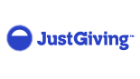 just-giving-resized.png