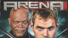 Arena - DVD packshot3d.jpg