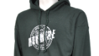 Haywire_Hoodie_Green_pho1.jpg