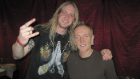 Phil Collen 2.JPG